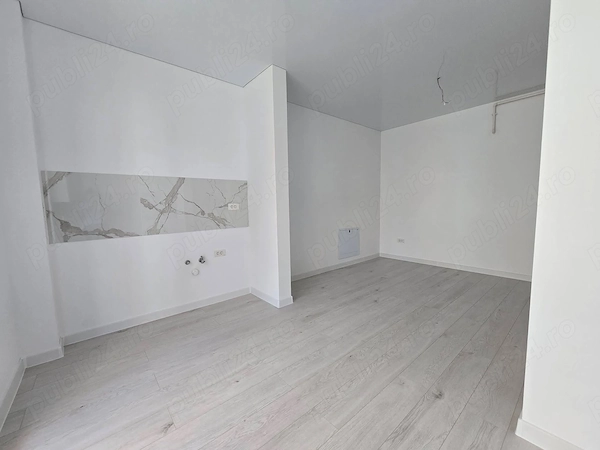 Studio 2 Camere + loc de parcare, Fundeni Dobroești, Strada Stejarului — fotografia 3