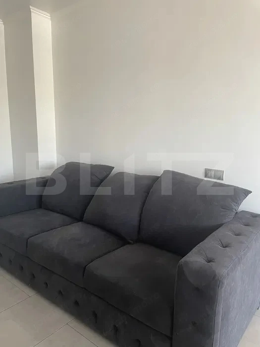 Apartament 2 camere, modern, parcare, cartier Buna-Ziua — fotografia 3