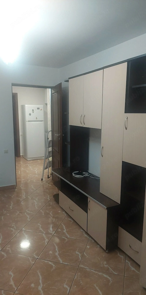 Apartament de închiriat cu 2 camere — fotografia 2