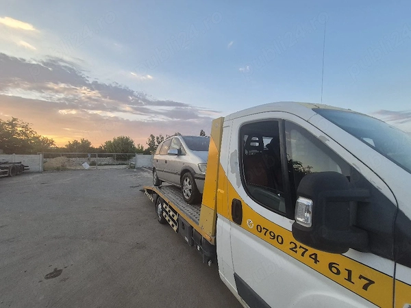 FIAT Ducato 2007 — imagine 3