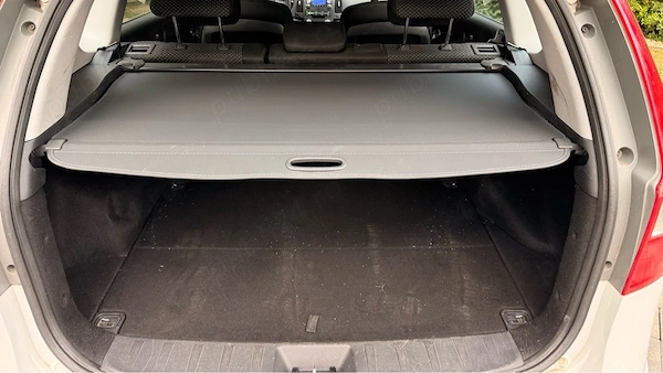 HYUNDAI i30 2011 — imagine 7
