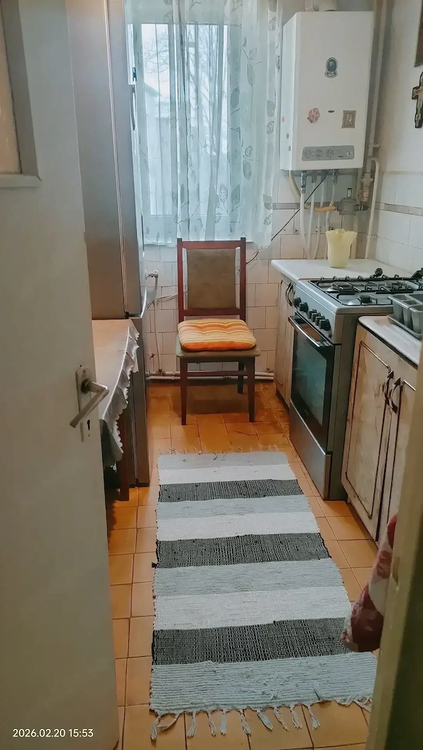 Direct de la proprietar — fotografia 1