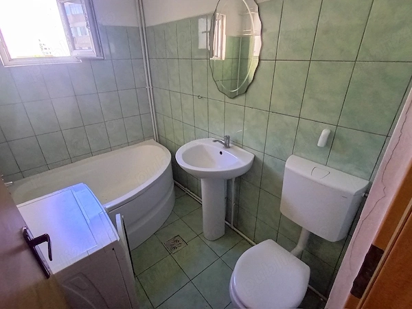 Apartament 2 camere McB — fotografia 1