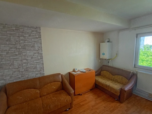Apartament 2 camere McB — fotografia 3