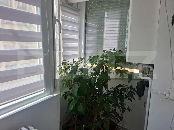 Apartament superb de vanzare zona excelenta! — fotografia 3
