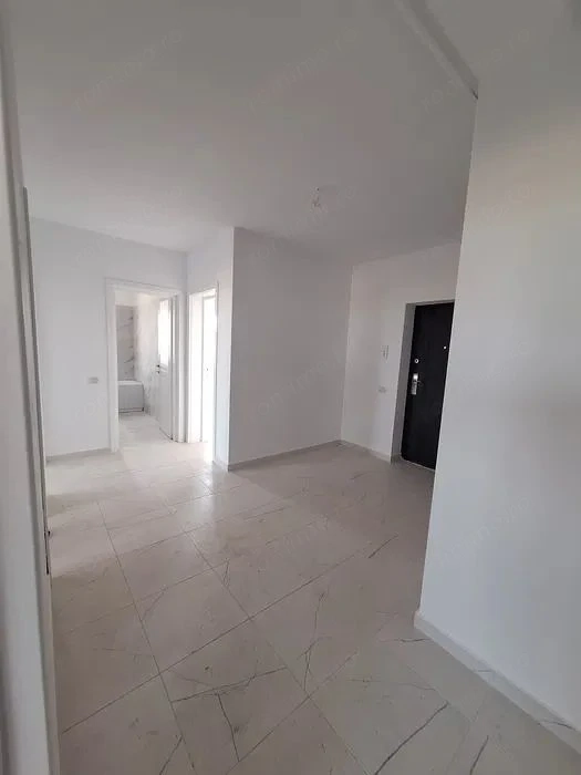 Apartament 3 camere Sanpetru — fotografia 1