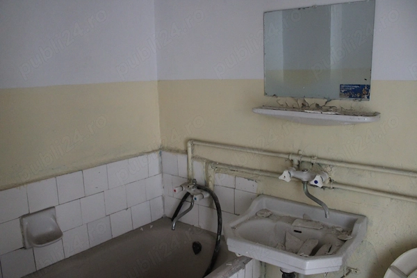 Vind Apartament E3 Tulcea — fotografia 3