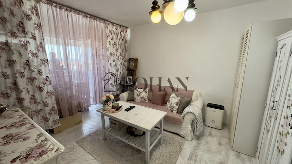 3 Camere Decomandat | Bd. Transilvaniei | Finisat Modern | Lift | Boxa — fotografia 3