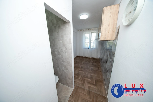 ID 1396 Nu e doar o garsonieră. E acasă. E începutul — fotografia 3