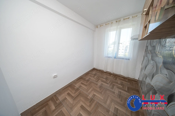 ID 1396 Nu e doar o garsonieră. E acasă. E începutul — fotografia 2