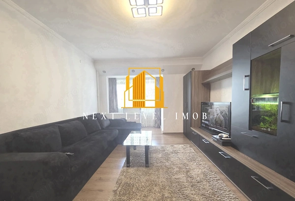 Apartament 2 camere GĂVANA — fotografia 1