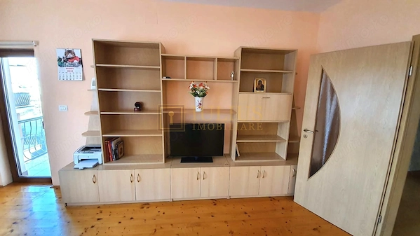 Apartament cu 3 camere in Braytim, disponibil din 15 septembrie — fotografia 2