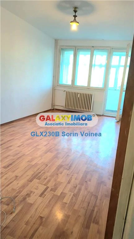 Apartament 2 camere Bd. Alexandru Obregia | Berceni | Grand Arena — fotografia 2
