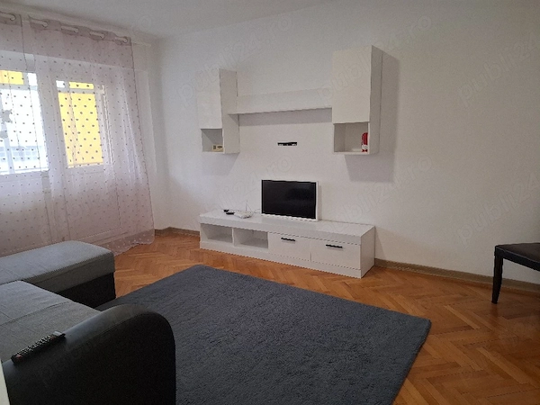 vanzare ap.2 camere — fotografia 1