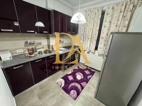 2 camere de vanzare in zona Bucurestii Noi 600 m de metrou jiului — fotografia 2