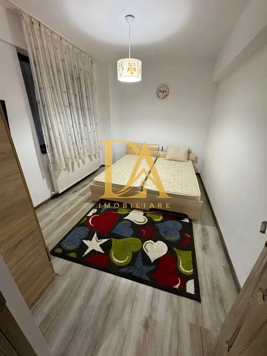 2 camere de vanzare in zona Bucurestii Noi 600 m de metrou jiului — fotografia 1