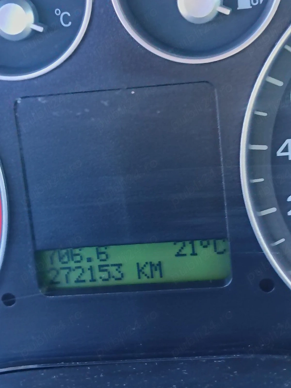 FORD Focus 2006 — imagine 3