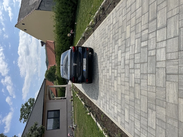 DACIA Logan 2021 — imagine 2
