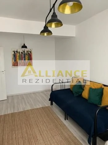 Apartament 2 camere ~ Mobilat si utilat | Berceni ~ Drumul Jilavei — fotografia 2