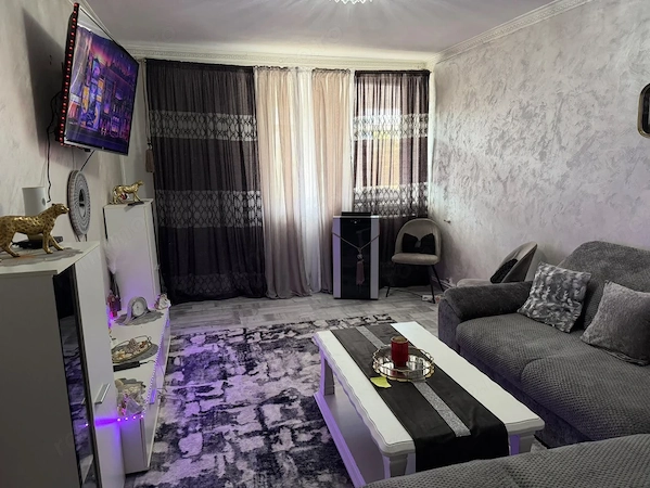 Apartament 3 camere, 61 mp, zona Calea București- McDonald’s — fotografia 3