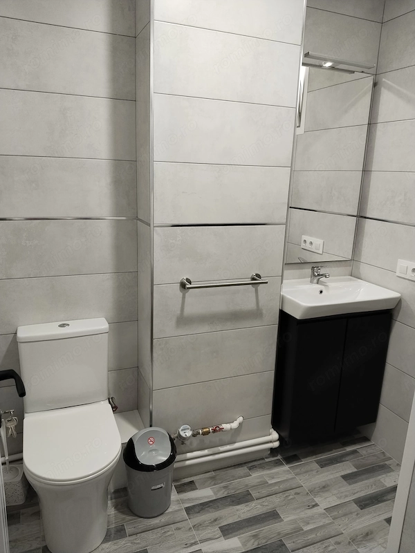Închiriez camere pentru eleve — fotografia 3