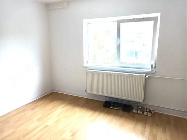 Proprietar vand ap 2 camere 60mp Floreasca| Parcul Circului — fotografia 3