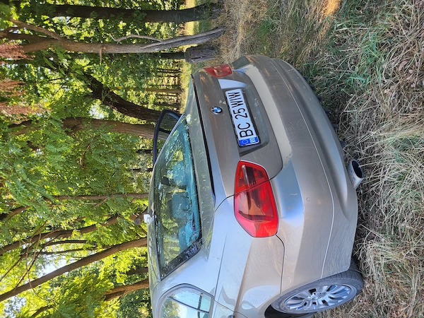 BMW 3 Series 2008 — imagine 2