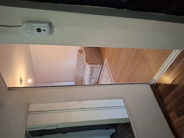 De vanzare apartament 2 camere, Iasi, Dacia , str. Tabacului nr 51, blcY6,ap 9 — fotografia 1