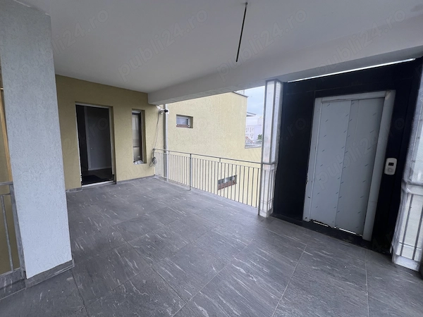 Apartament de vanzare in Gruia — fotografia 3