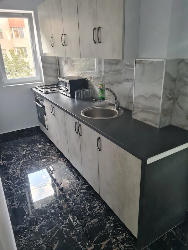 Închiriez apartament 2 camere — fotografia 3