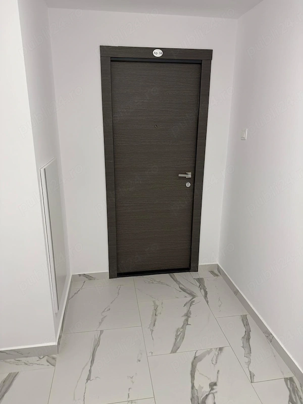 Apartament 2 camere | Lacul Tei - Parcul Circului | Comision 0 — fotografia 3