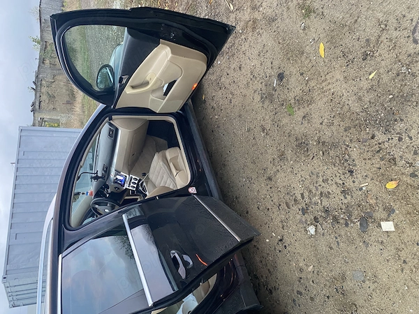VOLKSWAGEN Passat 2006 — imagine 2
