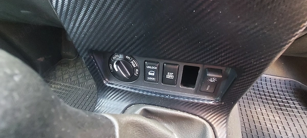 NISSAN Pathfinder 2006 — imagine 3