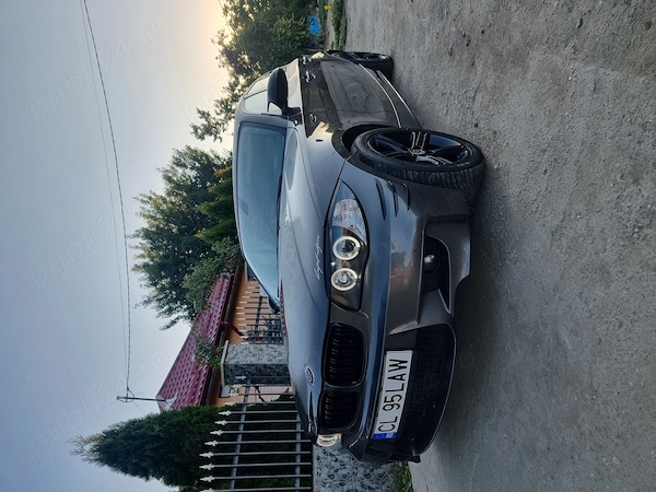 BMW 1 Series 2005 — imagine 2