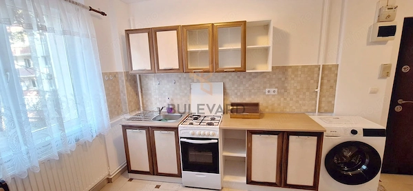 Apartament 2 camere de inchiriat, strada Constantin Brancusi! — fotografia 3
