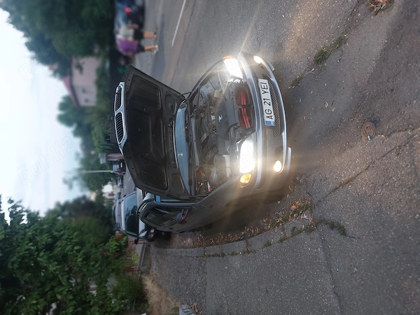 BMW 3 Series 2005 — imagine 2