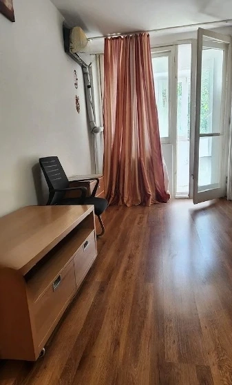 Garsoniera Iancului-3 min METROU — fotografia 1