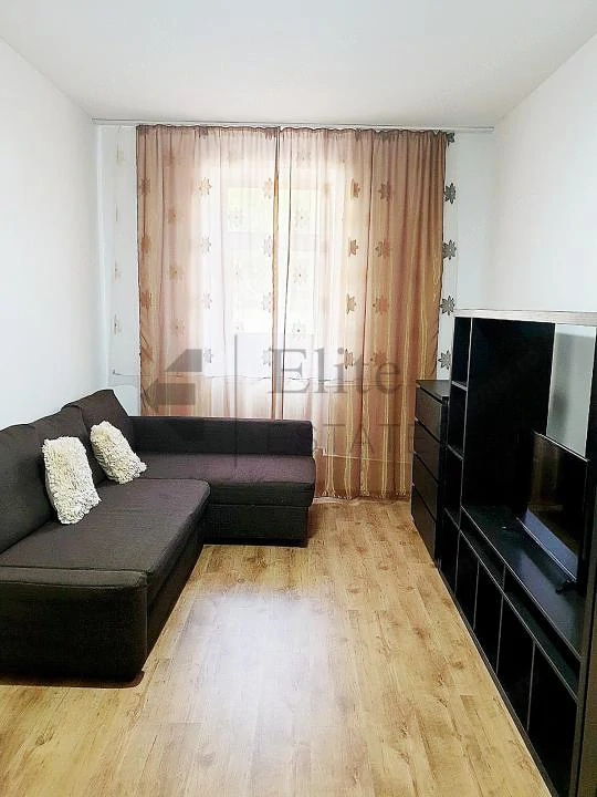 Apartament cu 2 camere Central — fotografia 1