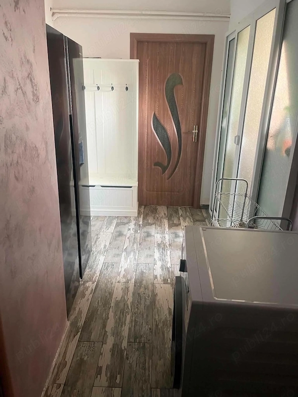 Apartament de vânzare — fotografia 3