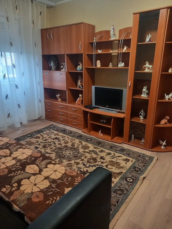 Apartament de vânzare — fotografia 3