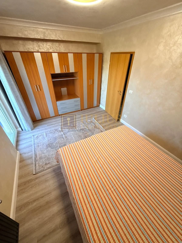 2 camere| loc de parcare inclus| 2 balcoane| apartament superb| etaj 2 | Lipovei — fotografia 3