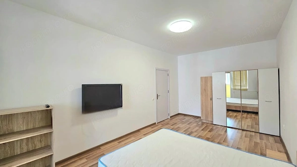 Pallady - Apartament 2 camere DECOMANDAT 58 mp — fotografia 1