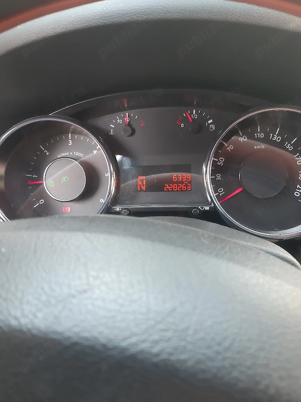 autoturism