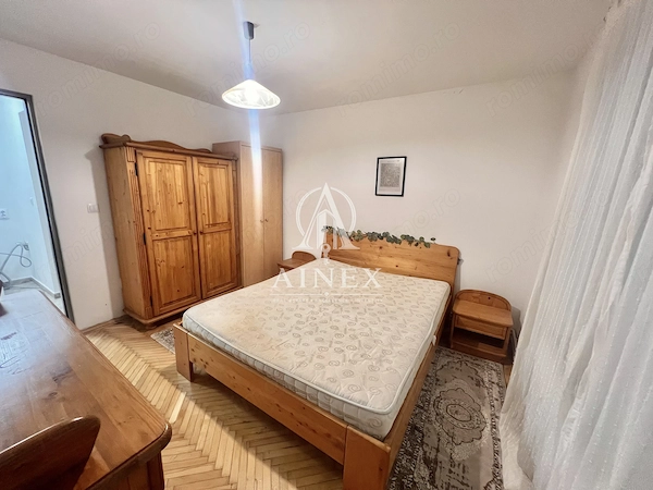 OFERTA | Apartament cu 2 camere | Timisoara , Medicina — fotografia 1