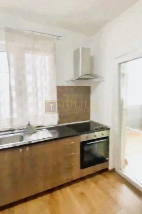 Apartament in Dumbravita, Decathlon — fotografia 3