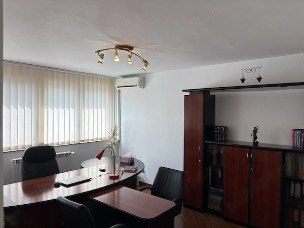 Apartament 2 camere de Lux Bd. Dimitrie Cantemir (Piața Unirii Parcul Tineretului) — fotografia 1