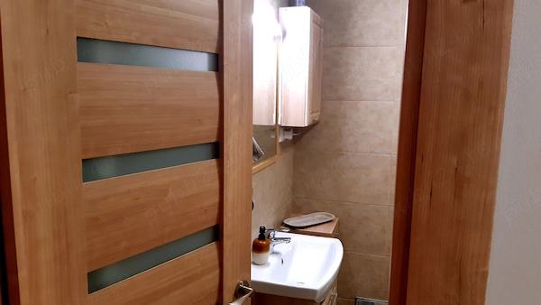Apartament 2 camere - Persoană Fizică — fotografia 3