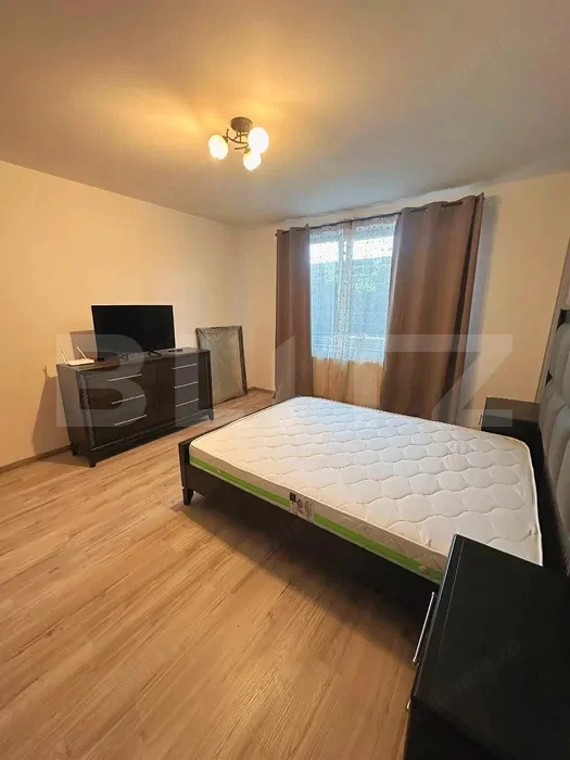 Garsonieră Premium 40 MP | Bloc 2019 |Str. Pelicanului | Investiție Excelenta — fotografia 2