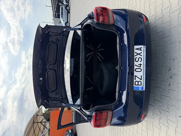 DACIA Logan 2019 — imagine 4