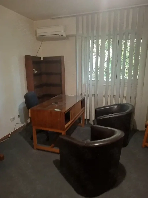 timpuri noi parter spatioasa — fotografia 3